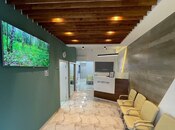 Объявление №5401958 - Баку, м. Элмляр Академиясы, 230 м²