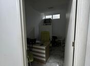 Продаётся  объект 230 м², м. Элмляр Академиясы, photo 5 from 8