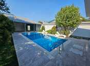 İcarəyə verilir 5 otaqlı həyət evi/bağ evi 300 m², photo 4 from 8