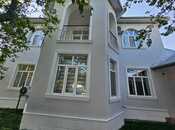 Elan №5401961 - Qəbələ, Qəbələ, 5 otaqlı, 300 m²