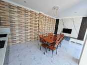 İcarəyə verilir 5 otaqlı həyət evi/bağ evi 300 m², photo 5 from 8