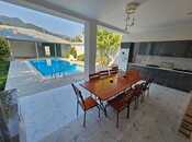 İcarəyə verilir 5 otaqlı həyət evi/bağ evi 300 m², photo 6 from 8