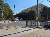 Obyekt - Elmlər Akademiyası m. - 90 m²
