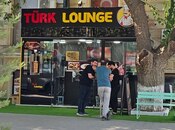 Elan №5401964 - Bakı, Elmlər Akademiyası m., 90 m²