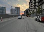 Продаётся  объект 241 м², пос. Аг шехер, photo 4 from 7