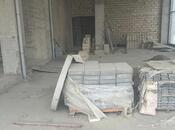 Продаётся  объект 241 м², пос. Аг шехер, photo 5 from 7