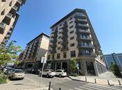 Продаётся  объект 241 м², пос. Аг шехер, photo 2 from 7