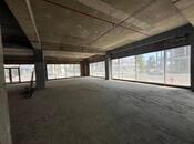 Satılır  obyekt 420 m², Ağ şəhər q., photo 5 from 6