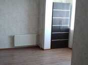 Elan №5402021 - Bakı, Azadlıq Prospekti m., 2 otaqlı, 45 m², 4/9 mərtəbə
