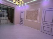 Satılır 2 otaqlı köhnə tikili 56 m², Memar Əcəmi m., photo 3 from 8