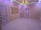 Satılır 2 otaqlı köhnə tikili 56 m², Memar Əcəmi m., photo 5 from 8