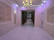 Satılır 2 otaqlı köhnə tikili 56 m², Memar Əcəmi m., photo 1 from 8