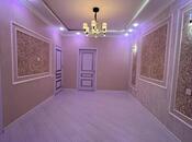 Satılır 2 otaqlı köhnə tikili 56 m², Memar Əcəmi m., photo 4 from 8