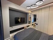 Сдаётся 2-комн. новостройка 65 м², м. Шах Исмаил Хатаи, photo 5 from 8