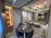 Сдаётся 2-комн. новостройка 65 м², м. Шах Исмаил Хатаи, photo 2 from 8