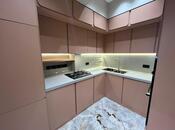 Сдаётся 2-комн. новостройка 65 м², м. Шах Исмаил Хатаи, photo 7 from 8