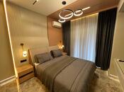 Сдаётся 2-комн. новостройка 65 м², м. Шах Исмаил Хатаи, photo 4 from 8