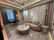 Сдаётся 2-комн. новостройка 65 м², м. Шах Исмаил Хатаи, photo 1 from 8