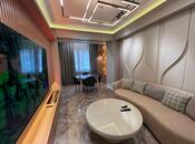 Сдаётся 2-комн. новостройка 65 м², м. Шах Исмаил Хатаи, photo 8 from 8