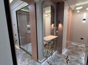Сдаётся 2-комн. новостройка 65 м², м. Шах Исмаил Хатаи, photo 3 from 8