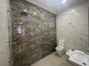 Сдаётся 6-комн. дом/дача 360 м², м. Гянджлик, photo 3 from 8