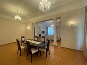 Сдаётся 6-комн. дом/дача 360 м², м. Гянджлик, photo 8 from 8