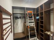 Сдаётся 6-комн. дом/дача 360 м², м. Гянджлик, photo 6 from 8