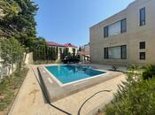 Объявление №5402334 - Баку, м. Гянджлик, 6-комн., 360 м²