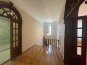 Сдаётся 6-комн. дом/дача 360 м², м. Гянджлик, photo 5 from 8