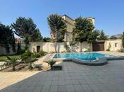 Сдаётся 6-комн. дом/дача 360 м², м. Гянджлик, photo 7 from 8