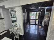 Satılır  obyekt 144 m², Bayıl q., photo 8 from 8