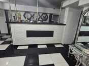 Satılır  obyekt 144 m², Bayıl q., photo 3 from 8