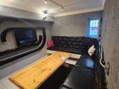 Satılır  obyekt 144 m², Bayıl q., photo 7 from 8