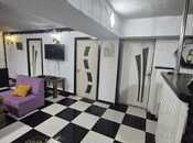 Satılır  obyekt 144 m², Bayıl q., photo 2 from 8