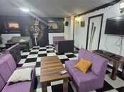 Elan №5402391 - Bakı, Bayıl q., 144 m²