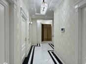 Satılır 3 otaqlı yeni tikili 115 m², 20 Yanvar m., photo 8 from 8