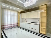 Elan №5402319 - Bakı, 20 Yanvar m., 3 otaqlı, 115 m², 2/8 mərtəbə