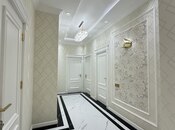 Satılır 3 otaqlı yeni tikili 115 m², 20 Yanvar m., photo 7 from 8