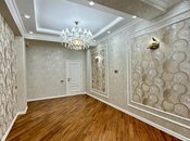 Satılır 3 otaqlı yeni tikili 115 m², 20 Yanvar m., photo 6 from 8