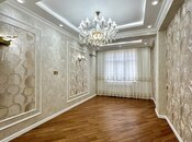 Satılır 3 otaqlı yeni tikili 115 m², 20 Yanvar m., photo 5 from 8