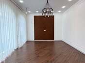 4 otaqlı həyət evi/bağ evi - Buzovna q. - 140 m²