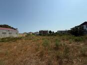 Продаётся  участок 72 сот, пос. Шувеляны, photo 4 from 5