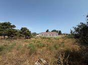 Объявление №5402388 - Баку, пос. Шувеляны, 72 сот