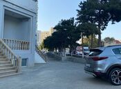 Obyekt - Həzi Aslanov m. - 60 m²