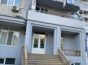 Obyekt - Həzi Aslanov m. - 60 m²