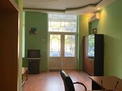 Сдаётся  объект 60 м², м. Ази Асланов, photo 8 from 8