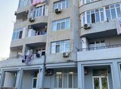Сдаётся  объект 60 м², м. Ази Асланов, photo 5 from 8