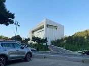 Obyekt - Həzi Aslanov m. - 60 m²
