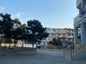 Obyekt - Həzi Aslanov m. - 60 m²