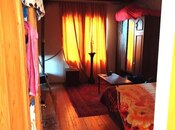 Satılır 4 otaqlı həyət evi/bağ evi 130 m², Novxanı q., photo 7 from 8